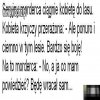 Seryjny