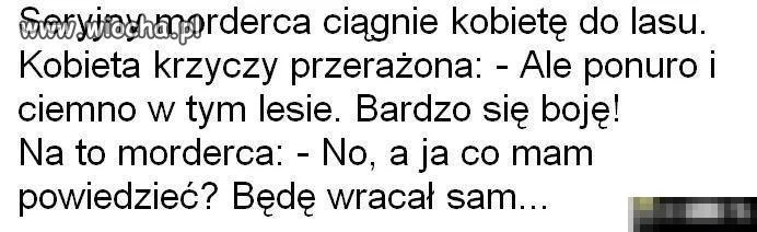 Seryjny