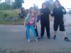 Gangsterzy