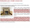 Profesionalna akcja złoedzieja na 