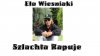 Elo wieśniaki