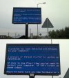 Niebieski ekran śmierci