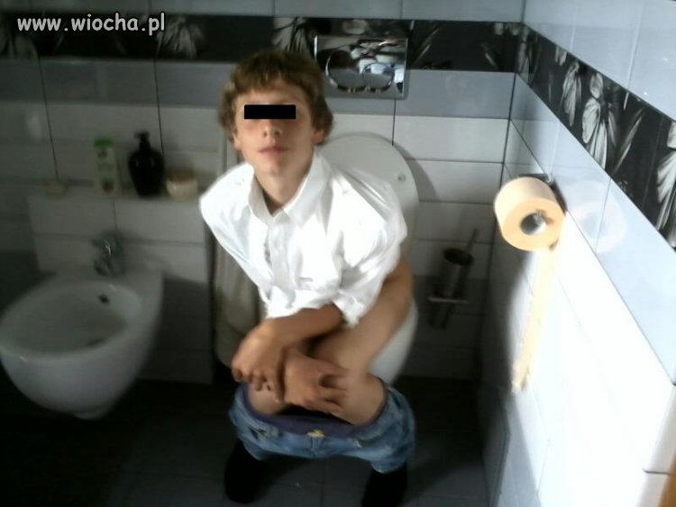 Wiochaaa...