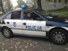 Znalezione na fb 