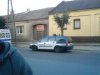 Trzeba dbać o swoje piękno. 
