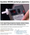 Od przyszłego kierowcy wymagają...