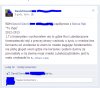 16 lat a już współpracuje z Bonusem