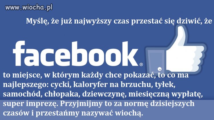 Jakie czasy