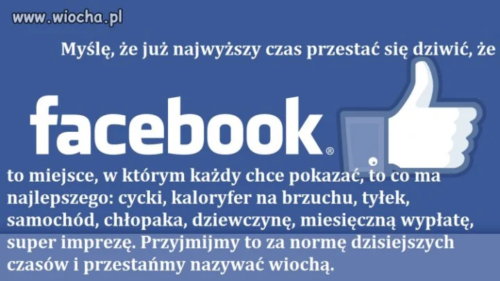 Jakie czasy