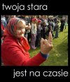 Fajna stara