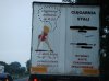 Ciągniemy dokładnie i z dużą klasą