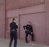 Fuck Cops