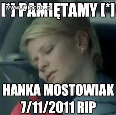 Jak to zobaczyłem to...