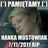 Jak to zobaczyłem to...