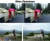 Ofiary photoshopa