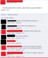 Bo najlepszym sposobem na denerwującą koleżankę