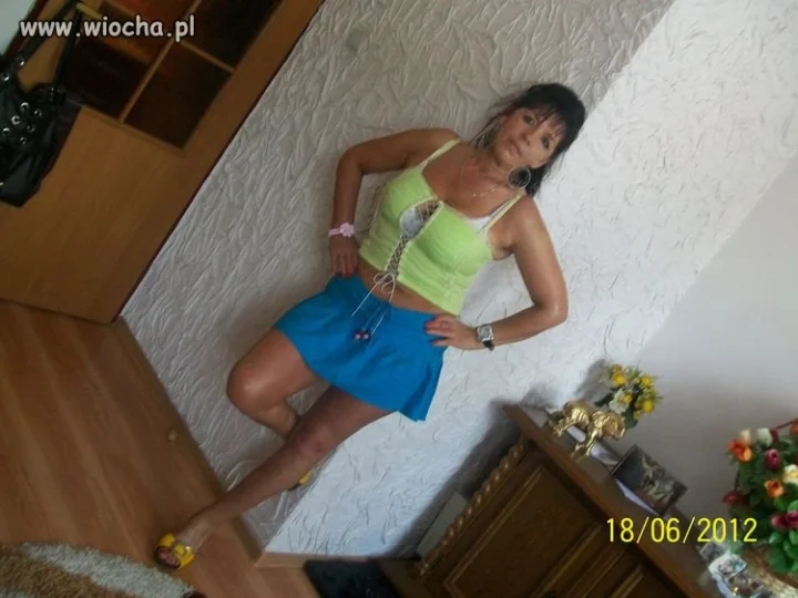 Prawdziwa Bogini 