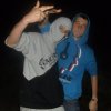 Gansterzy. hahaha