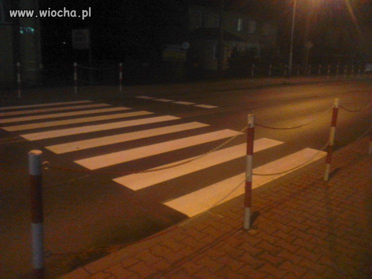Gorlice