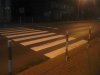 Gorlice
