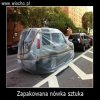Prosto z salonu