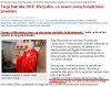 Ornacik za kilka tysiączków euro???!!!...