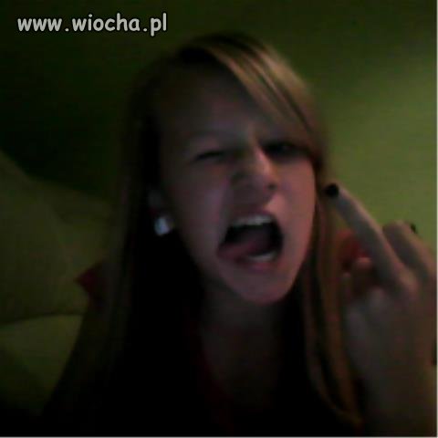 Hahahah