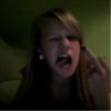 Hahahah