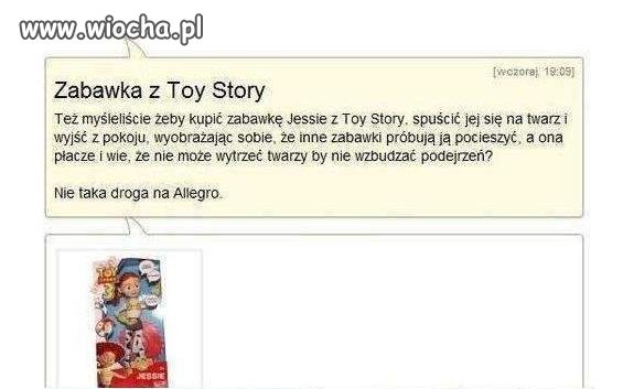 Ten to ma ...