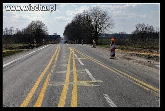 Polska