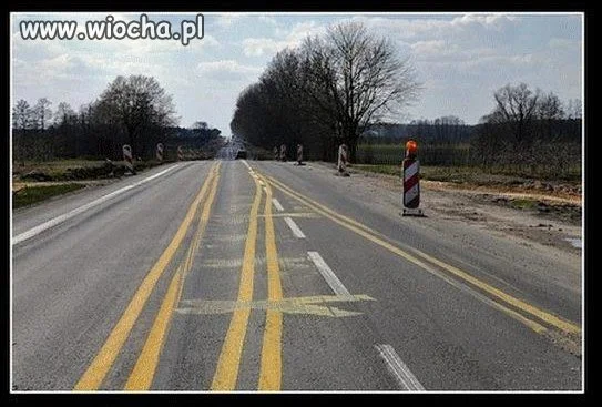Polska