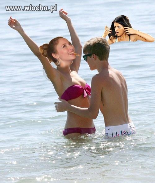 Mistrzyni Photoshopa 2