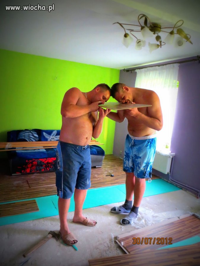 Co to ma być???