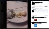 No żeby takie zdjęcia na Facebooka wrzucać 