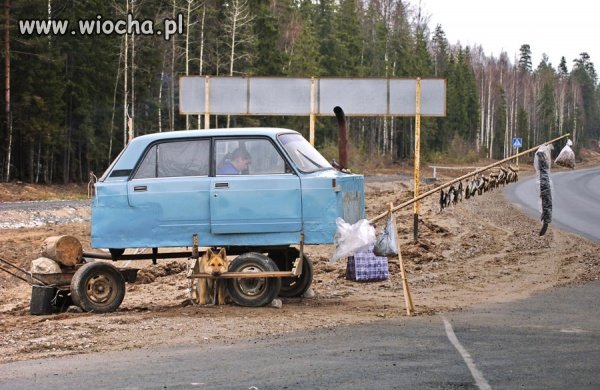 Handel