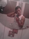 Takie tam..