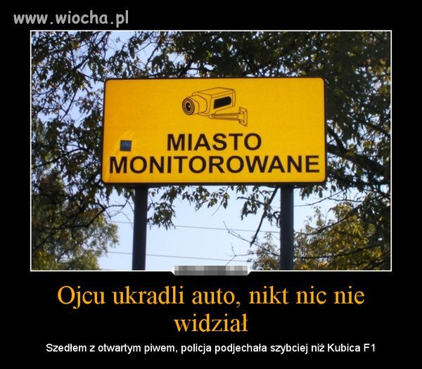 Wiocha totalna totalna wiocha 
