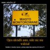 Wiocha totalna totalna wiocha 