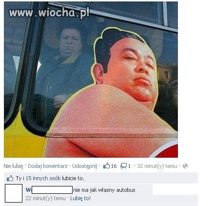 Autobus