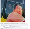 Autobus