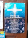 Taa.. fanatyzm religijny 