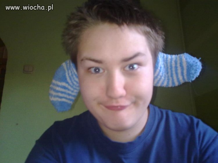 I co to Jest !!!