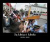 Są kibice i kobole 