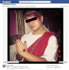 Jezus na halloween?!