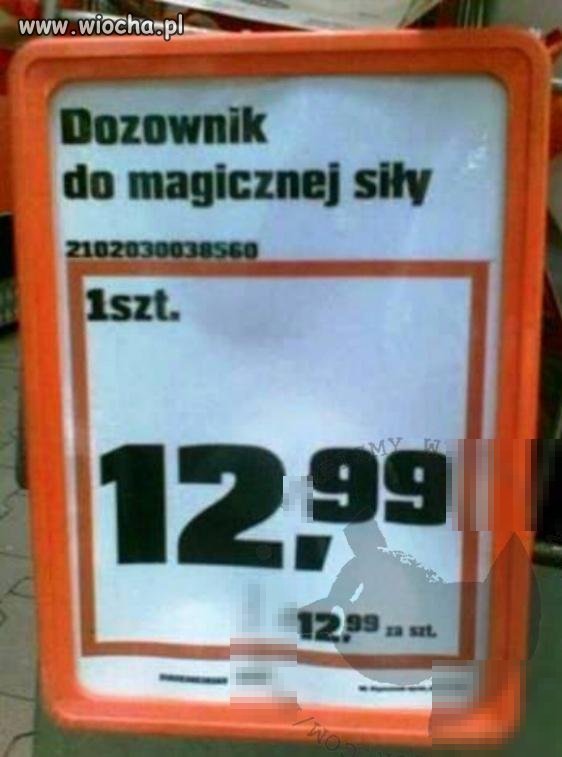 Interesujące...