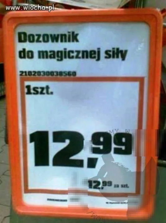 Interesujące...