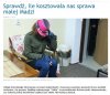 To my podatnicy zapłaciliśmy za to