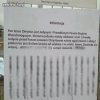 Żebyś nie zwątpił