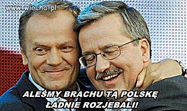 Polska