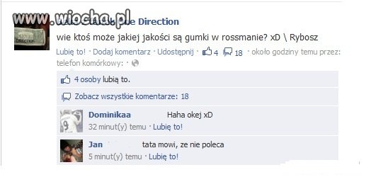 Jakiej jakości są 